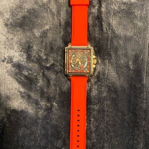 Brand New! Men’s Watch